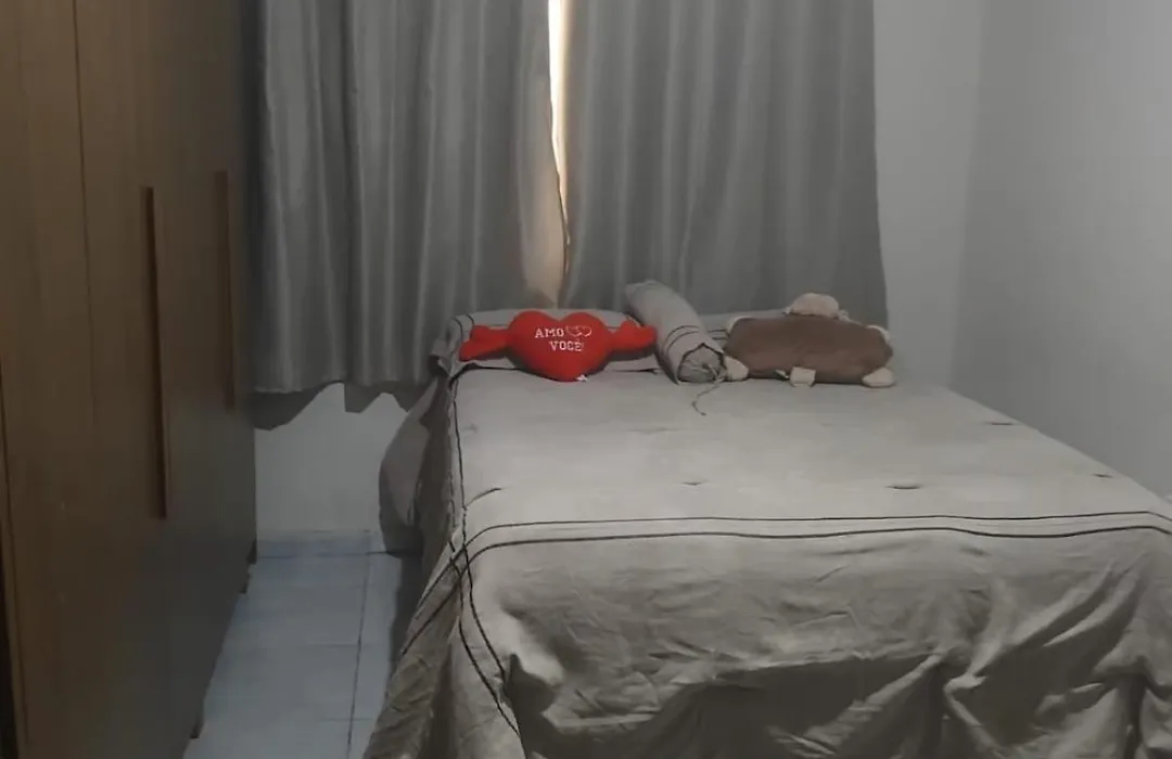 Casa da Edna-1