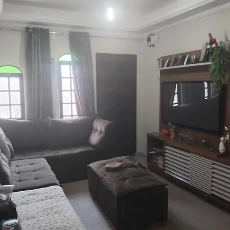 Casa da Edna-3