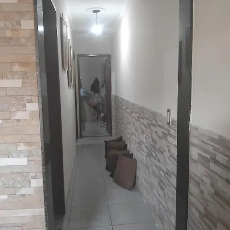Casa da Edna-2